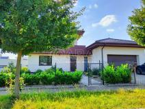 Pronájem rodinného domu, Vysoký Újezd, Pod Ovčínem, 354 m2