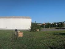 Pronájem skladu, Králův Dvůr, 480 m2