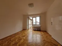 Pronájem bytu 2+1, Hradec Králové, Na Střezině, 54 m2