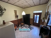 Prodej rodinného domu, Chropyně, Dr. Emila Axmana, 90 m2