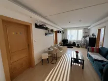 Prodej bytu 3+1, Pardubice - Zelené Předměstí, Karla IV., 76 m2