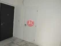 Pronájem bytu 2+kk, Ostrava, F. X. Riepla, 53 m2