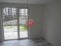 Pronájem bytu 2+kk, Ostrava, F. X. Riepla, 53 m2