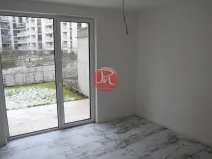 Pronájem bytu 2+kk, Ostrava, F. X. Riepla, 53 m2