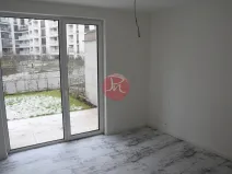Pronájem bytu 2+kk, Ostrava, F. X. Riepla, 53 m2