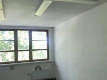 Pronájem komerčního pozemku, Praha - Satalice, U Arborky, 10000 m2