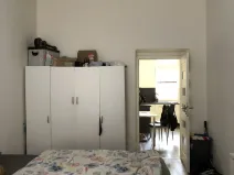 Prodej bytu 2+kk, Náchod, Na Letné, 67 m2