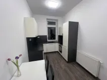 Prodej bytu 2+1, Náchod, Na Letné, 67 m2