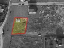 Prodej pozemku pro bydlení, Rychnov nad Kněžnou, 997 m2