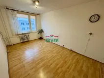 Prodej bytu 2+kk, Litvínov - Janov, Hamerská, 41 m2