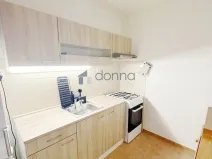 Pronájem bytu 3+kk, Praha, Křejpského, 68 m2