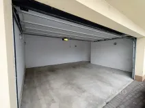 Pronájem garáže, Písek - Budějovické Předměstí, Budějovická, 34 m2