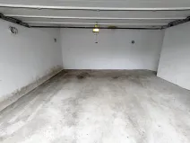 Pronájem garáže, Písek - Budějovické Předměstí, Budějovická, 34 m2