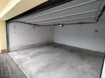 Pronájem garáže, Písek - Budějovické Předměstí, Budějovická, 34 m2