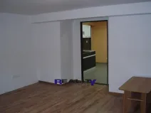 Pronájem bytu 1+1, Podbořany, Vroutecká, 45 m2