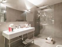 Prodej rodinného domu, Konojedy, 489 m2