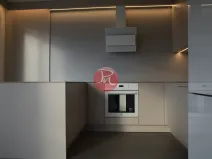 Pronájem bytu 1+kk, Ostrava, F. X. Riepla, 44 m2