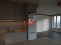 Pronájem bytu 1+kk, Ostrava, F. X. Riepla, 44 m2