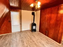 Prodej chaty, Řehlovice, 50 m2