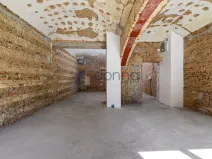 Pronájem restaurace, Praha, Seifertova, 77 m2