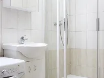 Pronájem bytu 2+kk, Brno, Mučednická, 42 m2