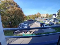 Prodej bytu 4+kk, Holešov, U Letiště, 110 m2
