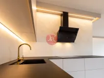 Pronájem bytu 2+kk, Ostrava, F. X. Riepla, 54 m2