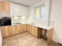 Pronájem bytu 3+1, Ústí nad Labem, Bezručova, 65 m2