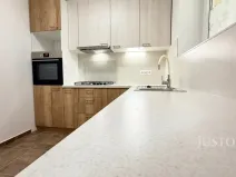 Pronájem bytu 3+1, Ústí nad Labem, Bezručova, 65 m2