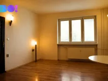 Pronájem bytu 1+1, Štramberk, Závišická, 41 m2