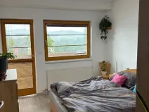 Prodej bytu 3+kk, Sušice - Sušice II, Pod Vodojemem, 79 m2