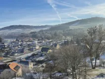 Prodej bytu 3+kk, Sušice - Sušice II, Pod Vodojemem, 79 m2