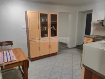 Pronájem bytu 2+1, Starý Plzenec, Tymákovská, 53 m2