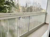 Pronájem bytu 3+kk, Praha, Rumburská, 54 m2