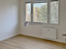 Pronájem bytu 3+kk, Praha, Rumburská, 54 m2