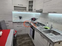 Pronájem bytu 2+1, Rožnov pod Radhoštěm, Travinářská, 52 m2