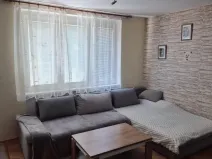 Pronájem bytu 2+1, Litvínov - Horní Litvínov, Vinohradská, 56 m2