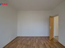 Prodej bytu 1+1, Zlín - Malenovice, Chelčického, 31 m2