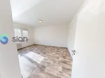 Pronájem bytu 1+1, Ostrava, Volgogradská, 35 m2