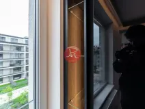 Pronájem bytu 2+kk, Ostrava, F. X. Riepla, 60 m2