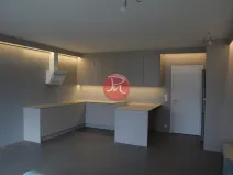 Pronájem bytu 2+kk, Ostrava, F. X. Riepla, 60 m2