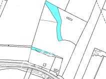 Prodej výrobních prostor, Mělník, náměstí Míru, 31998 m2