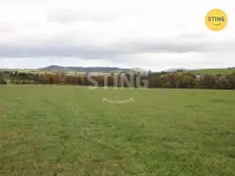 Prodej louky, Hostašovice, 2457 m2