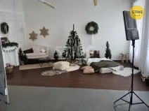 Pronájem komerční nemovitosti, Havířov, Dělnická, 97 m2