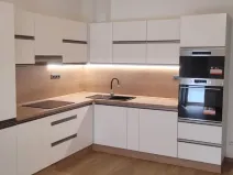 Pronájem bytu 3+kk, Ostrava - Slezská Ostrava, Podzámčí, 66 m2