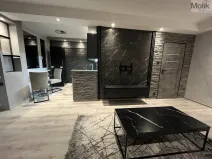 Prodej bytu 1+1, Most, Javorová, 34 m2