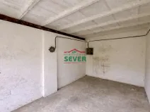 Prodej garáže, Chomutov, Beethovenova, 17 m2