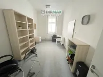 Pronájem kanceláře, Plzeň - Jižní Předměstí, Purkyňova, 58 m2