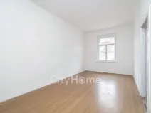 Prodej bytu 2+1, Praha - Nusle, Horní, 66 m2