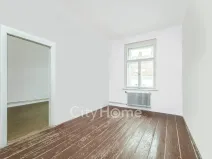 Prodej bytu 2+1, Praha - Nusle, Horní, 66 m2